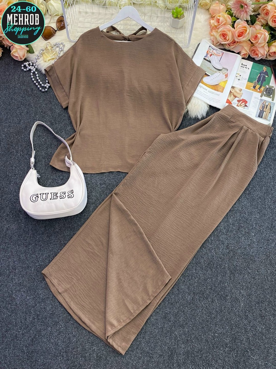 повседневные платья, больших размеров,платье большие размеры,платье с поясом,платье вечернее