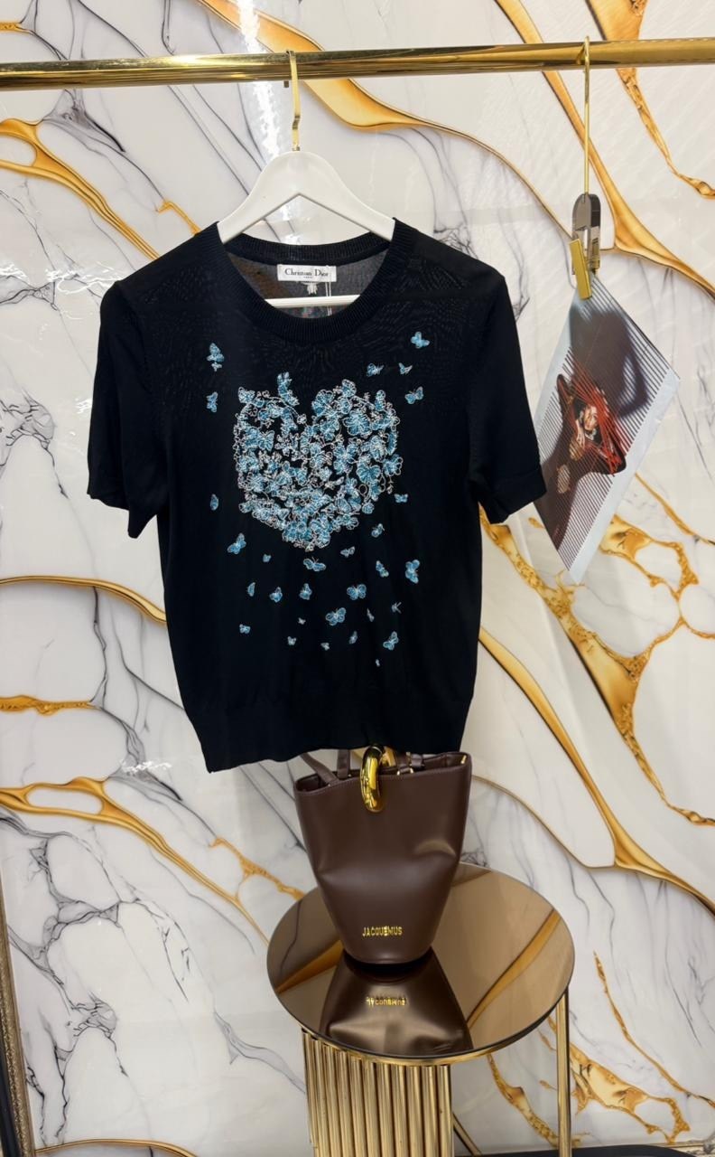 мода мод,мода стиль,высокая мода,женская мода,мода модная