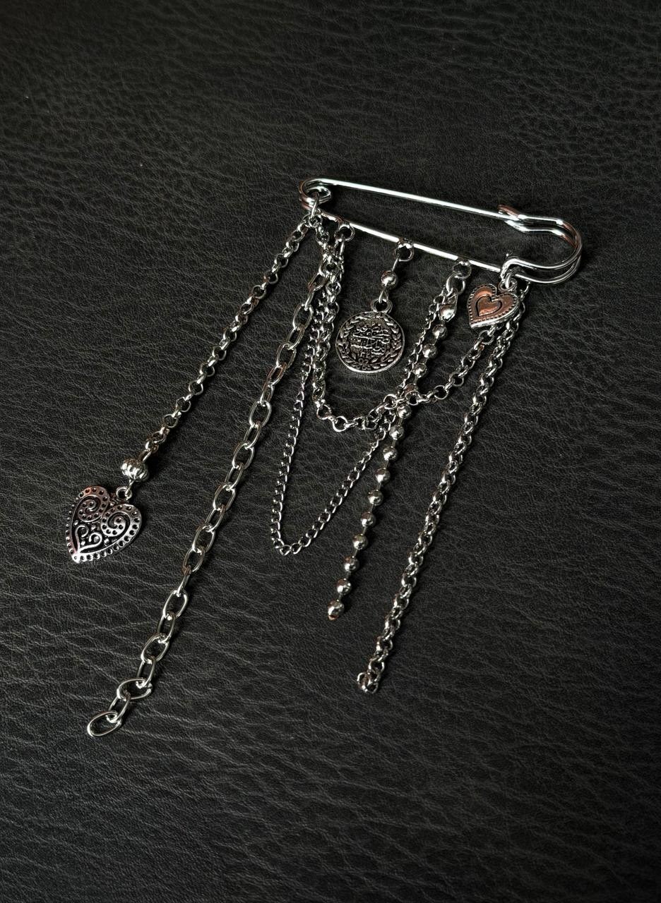 джинсовые брюки,джинсах,женские джинсы,мода стиль,модные джинсы