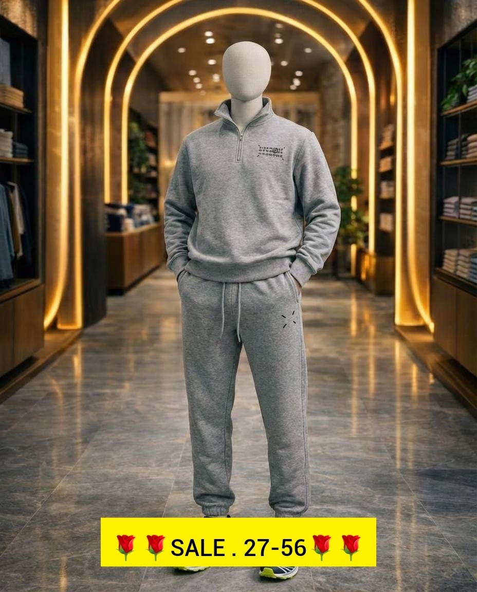 мужской спортивный костюм на флисе,мужской спортивный костюм,мужской костюм на флисе,спортивный костюм,мужской костюм