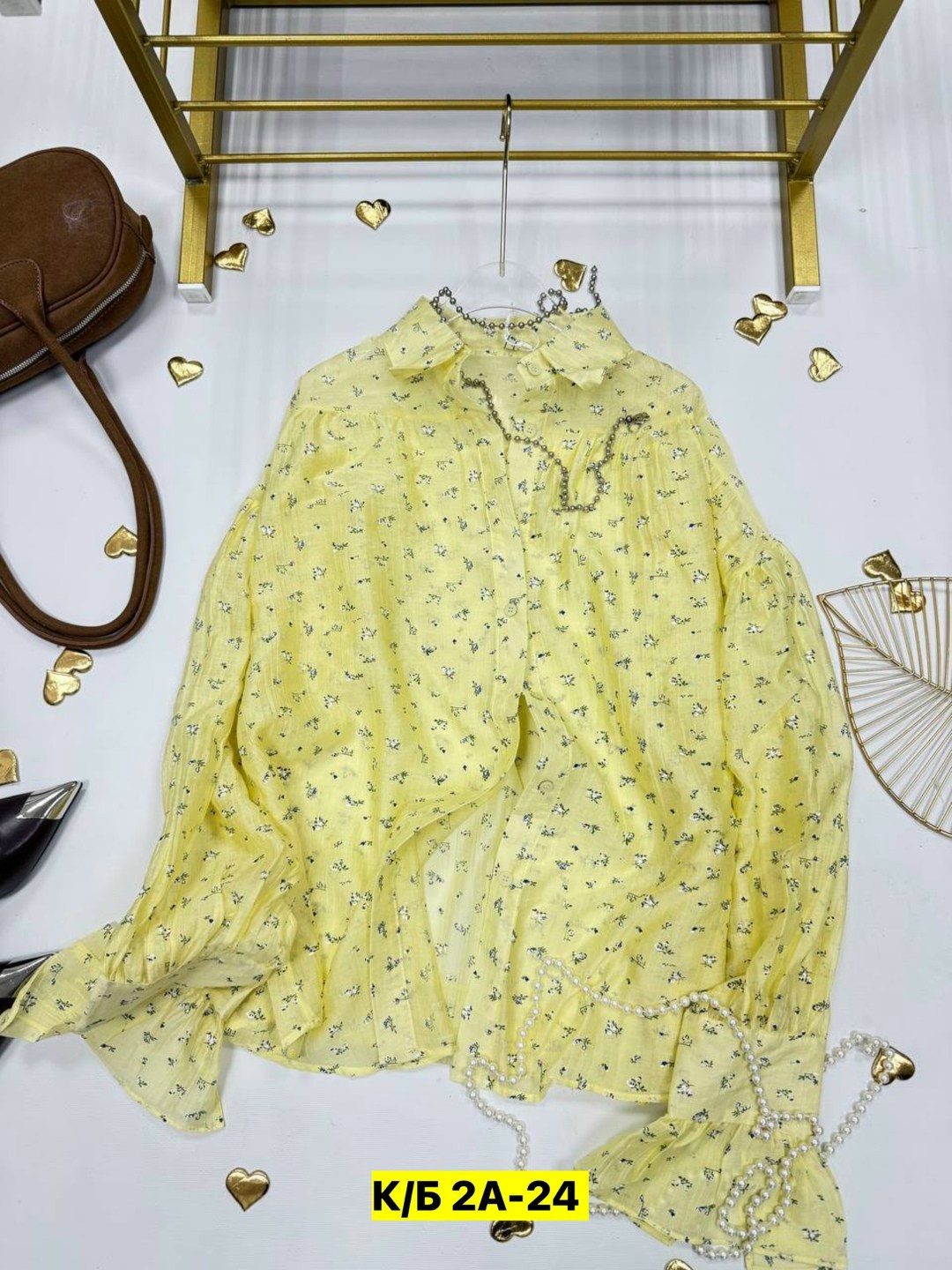 рубашка женская,женские блузки и рубашки,рубашка блузка,рубашка,блузка женская