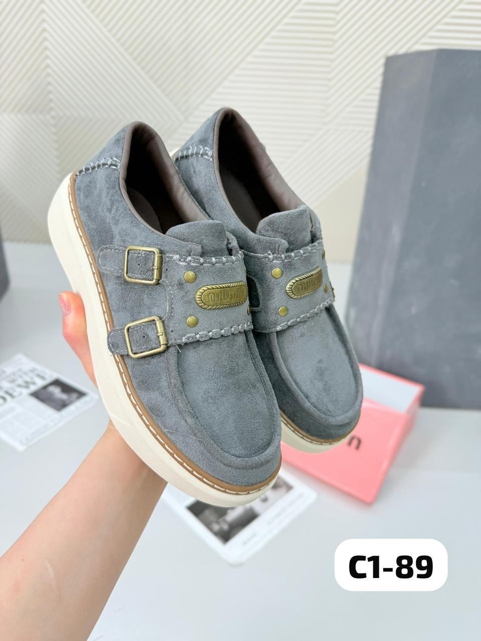 ,женские мокасины,лоферы женские,мокасины, женская