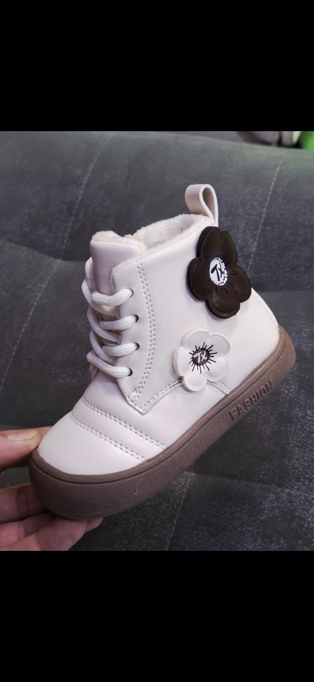 ,детская ,детские ботинки,ботинки для девочек,ботиночки