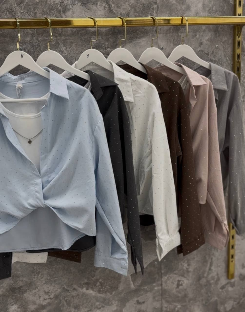 модные блузы,женская рубашка,рубашка блузка,блузы,женская блузка рубашка