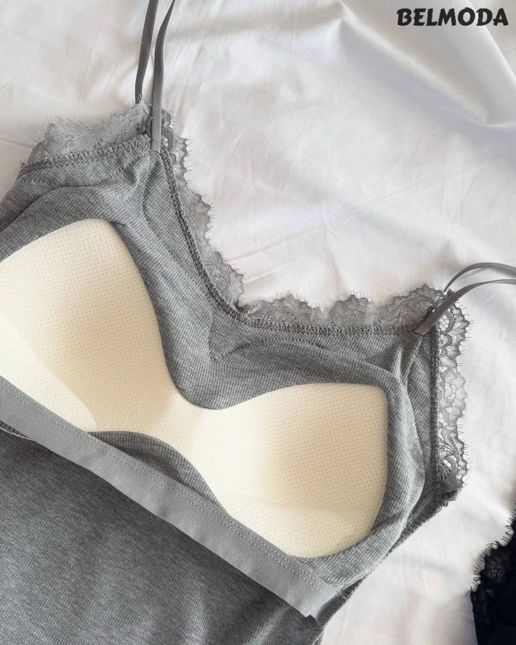 майка с кружевами,кружевная майка,женская майка,топ с кружевом,топ женский нижнее белье