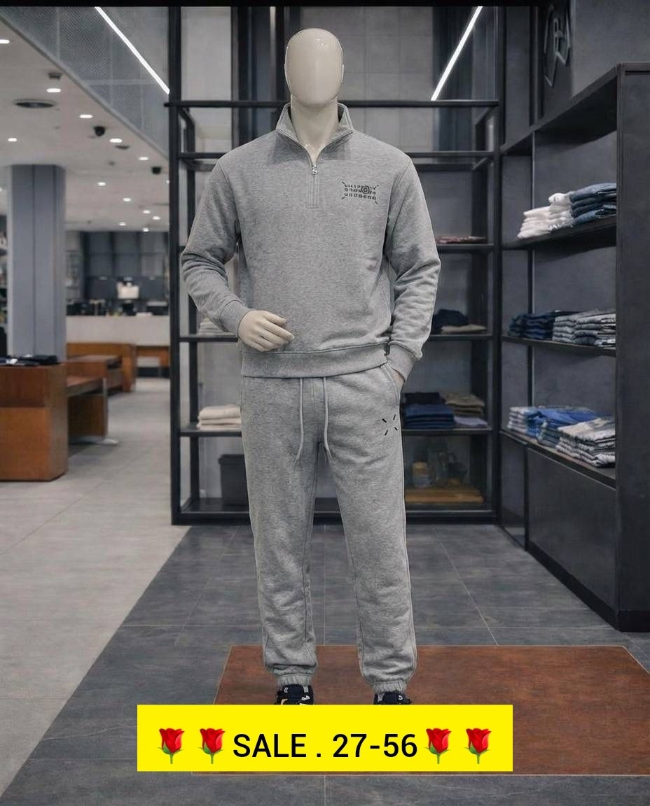 мужской спортивный костюм на флисе,мужской спортивный костюм,мужской костюм на флисе,спортивный костюм,мужской костюм