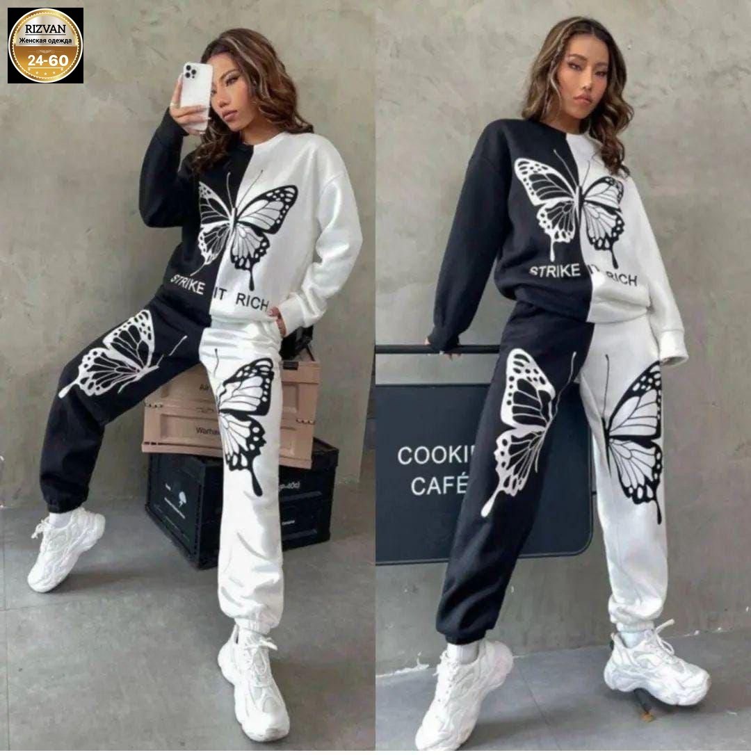 женские костюмы спортивные,костюм спортивные женские костюмы,спортивный костюм для женщин,костюм спортивный женский костюм спортивный,спортивный костюм с рисунком