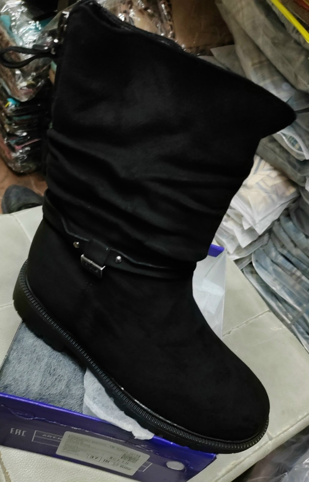 ,женские сапоги,полусапоги,зимние женские сапоги,сапоги