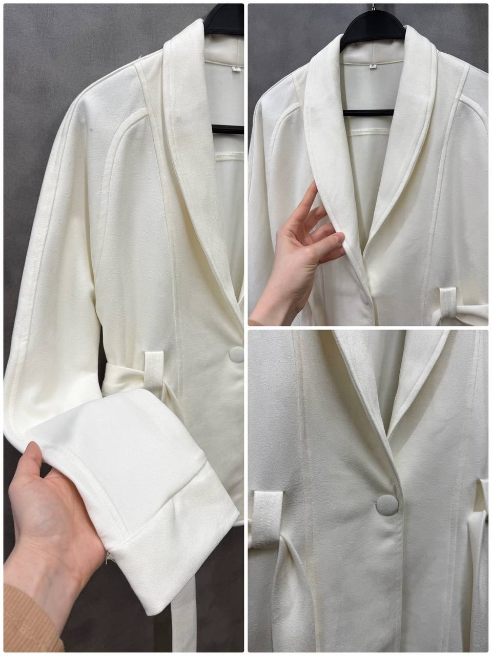 замшевая куртка с поясом,замшевая куртка,замшевая куртка женская,элегантная женская замшевая куртка с поясом,замшевый тренч