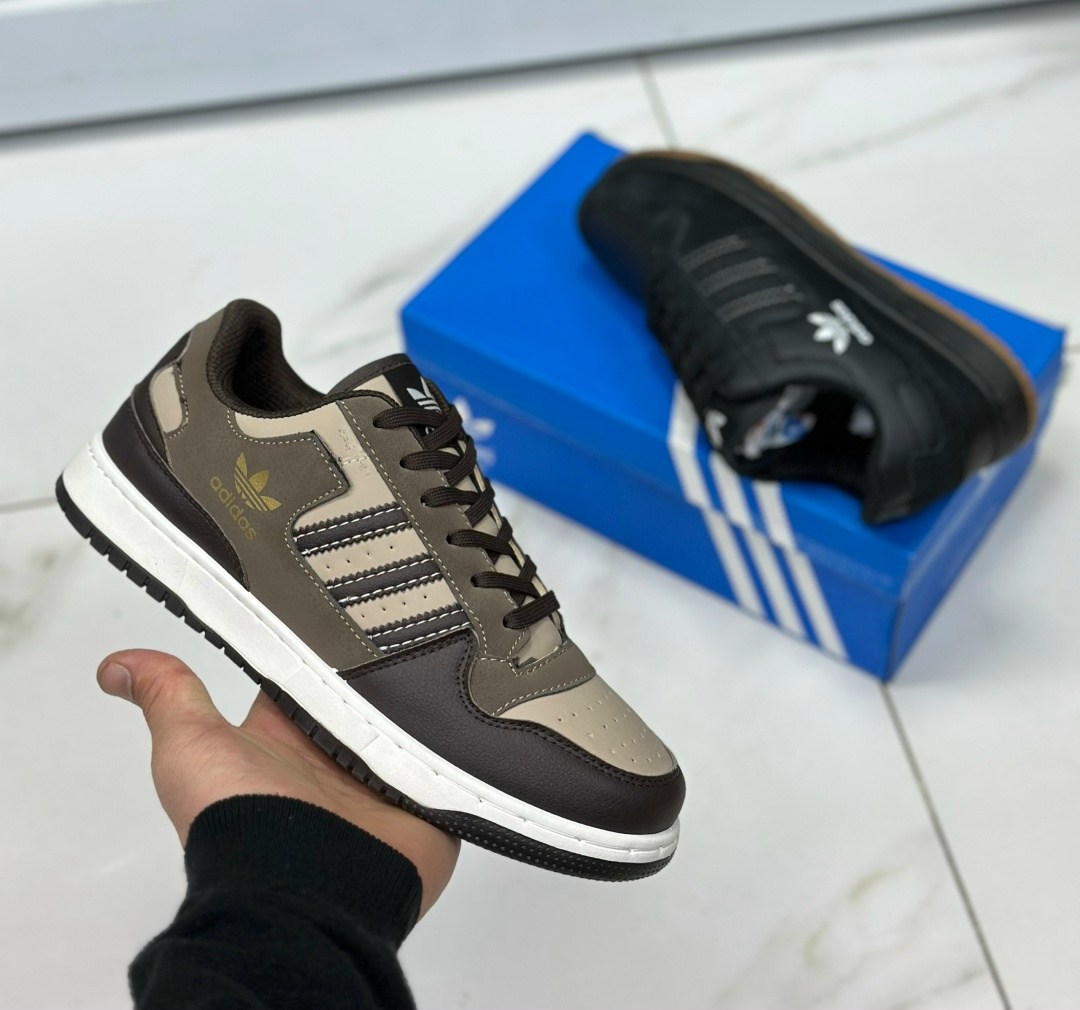 ,мужские кроссовки adidas,кроссовки adidas,кроссы мужские,кроссовки адидас