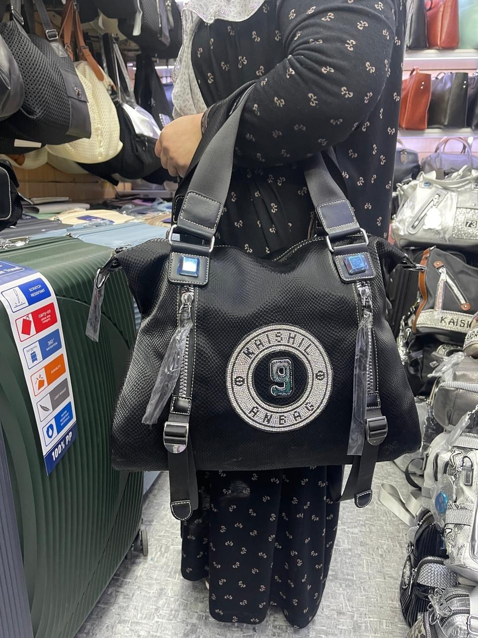 сумка,женская сумка на плечо,модная сумка,сумки для женщин,сумочка