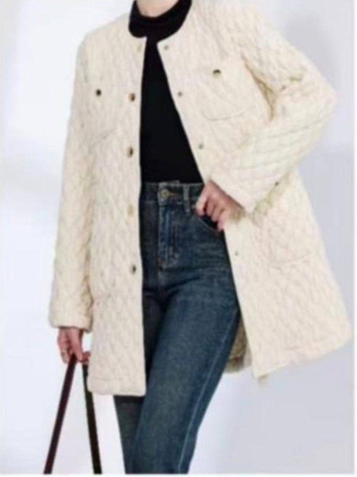 пальто на синтепоне,стеганое пальто,стеганое пальто женское,пальто стеганое авалон,пальто приталенное