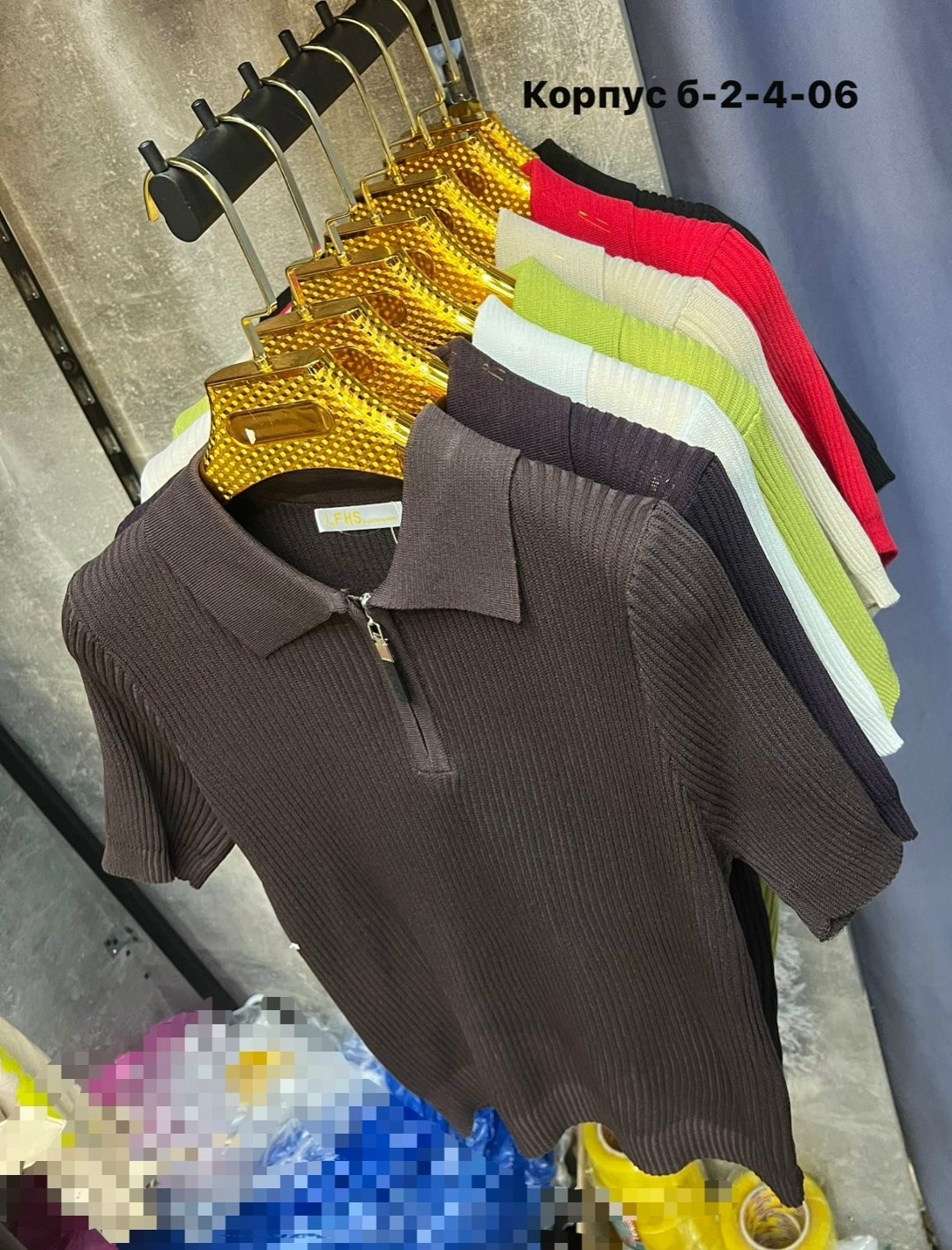 женская кофта,кофточка на замке,,кофточка