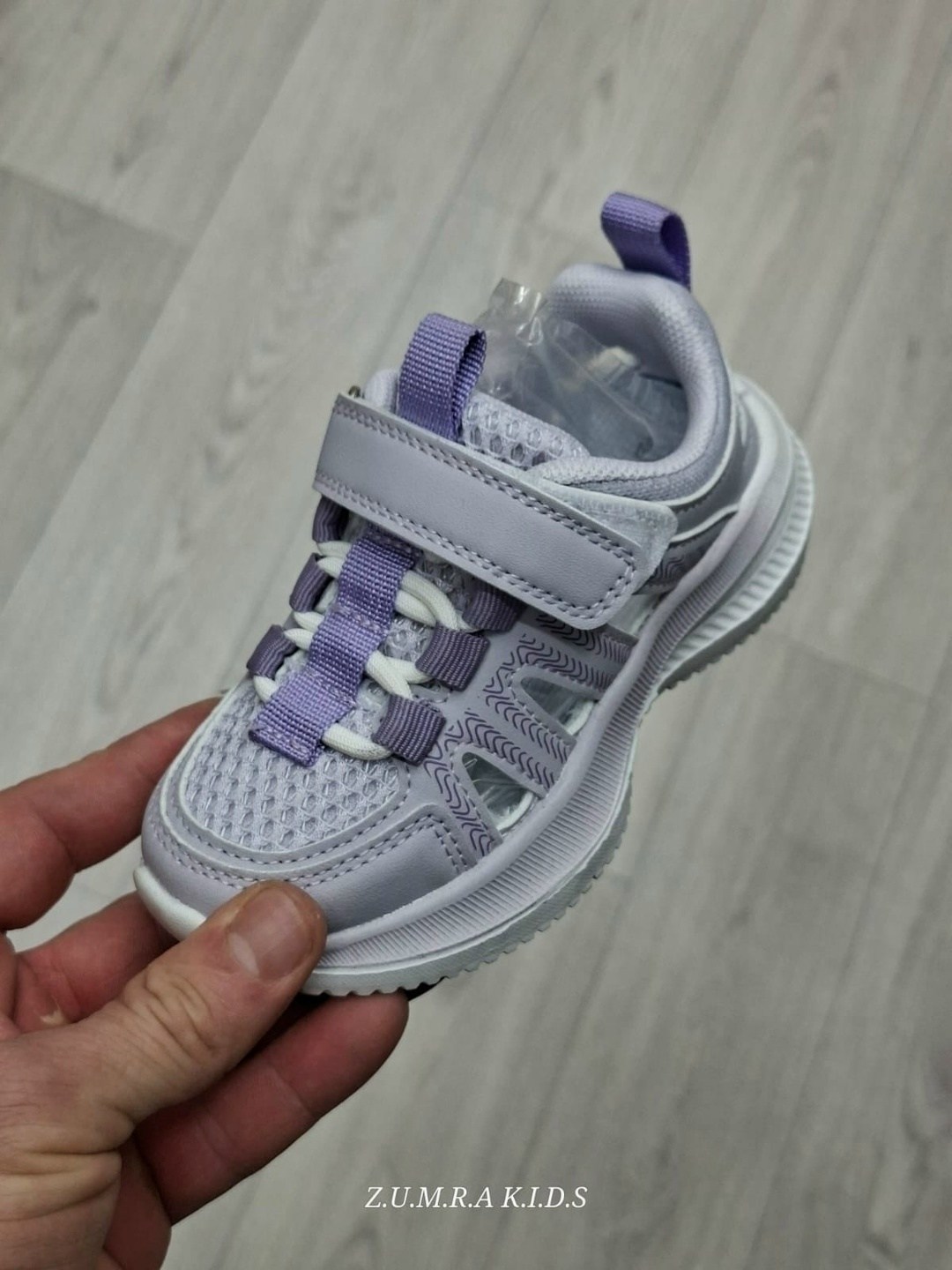 детские сандалии,сандалии для мальчика,спортивные босоножки,сандалии для мальчика детские,сандалии