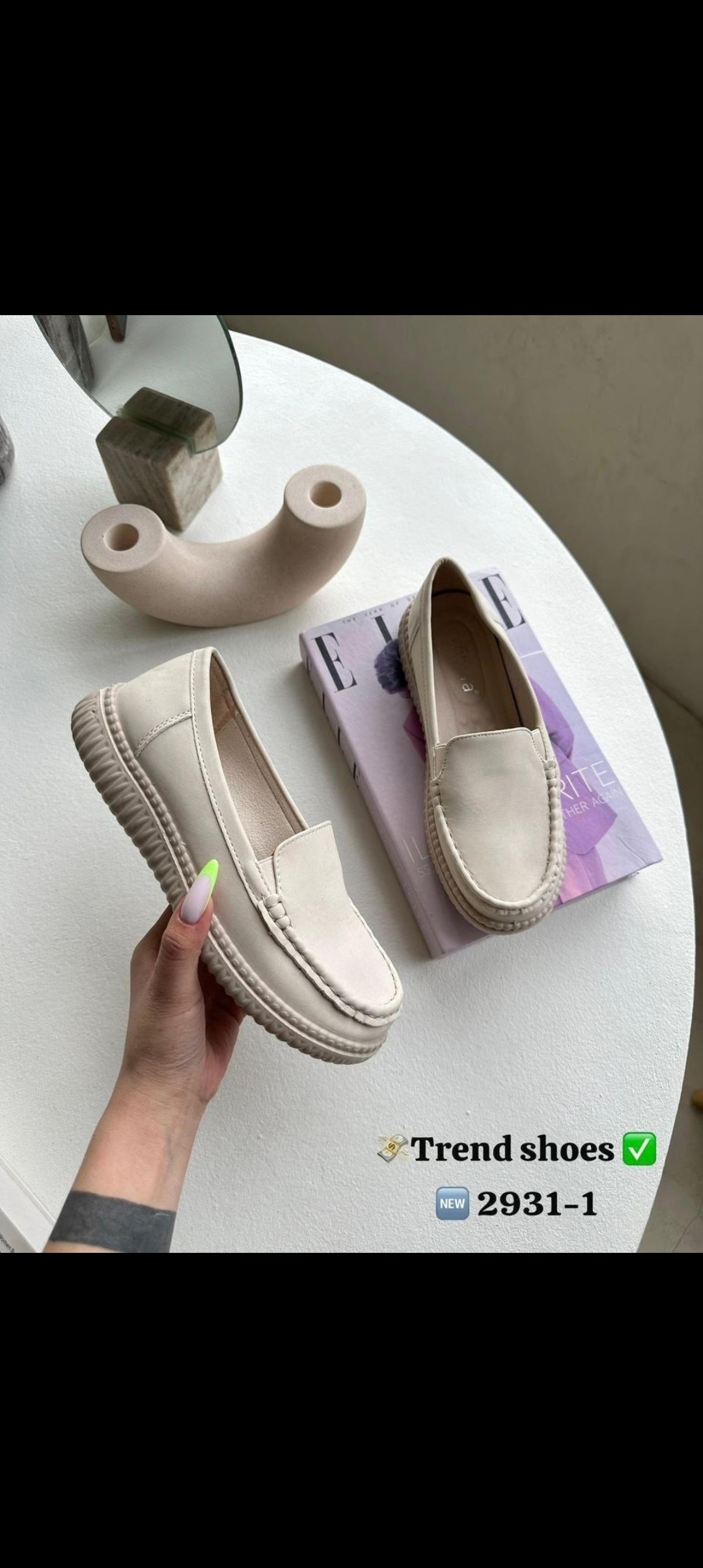 женские мокасины,,мокасины ,мокасины мягкие,турецкие мокасины женские