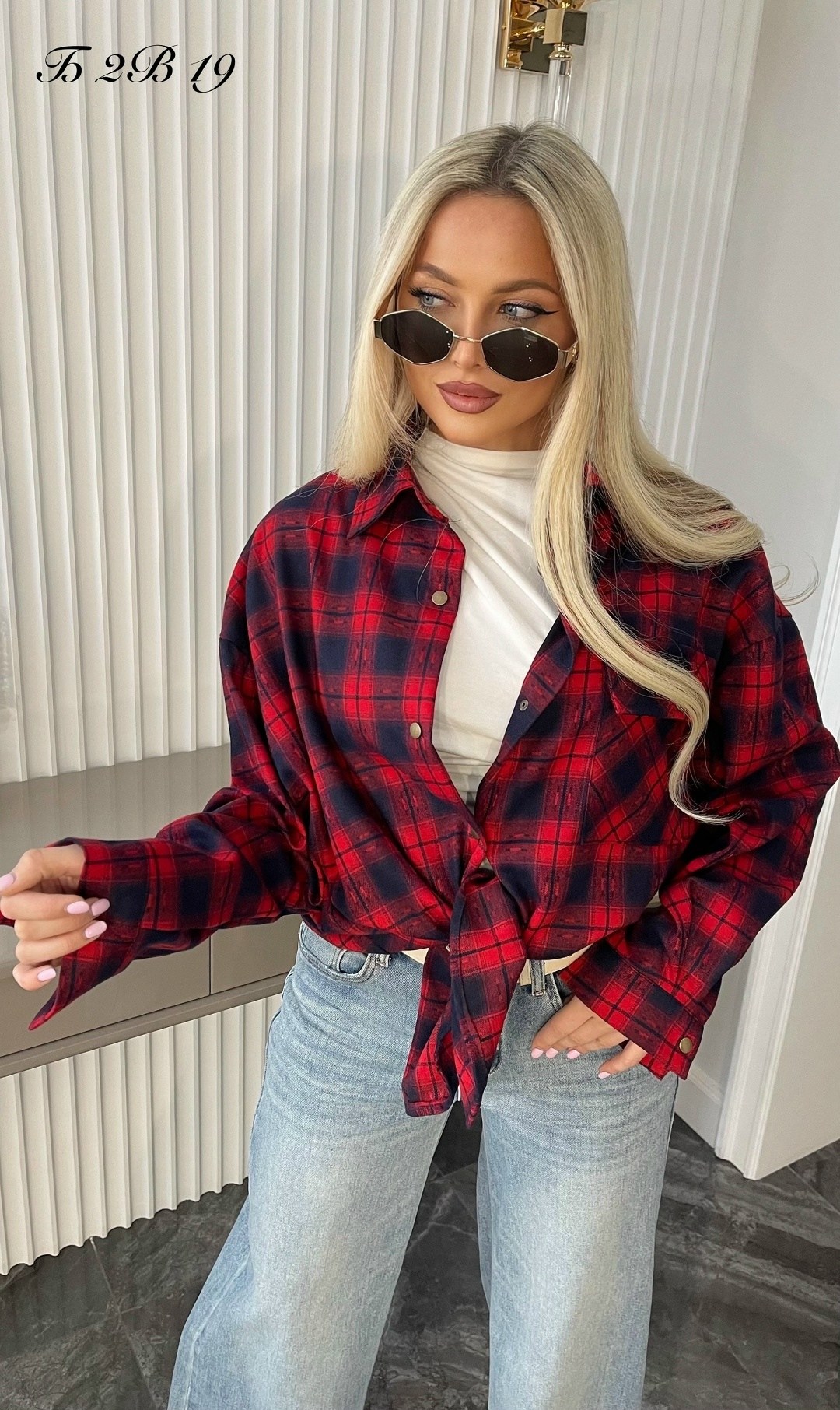 женская рубашка,рубашка женская оверсайз в клетку,рубашка женская в клетку,рубашка в клетку,рубашка оверсайз в клетку