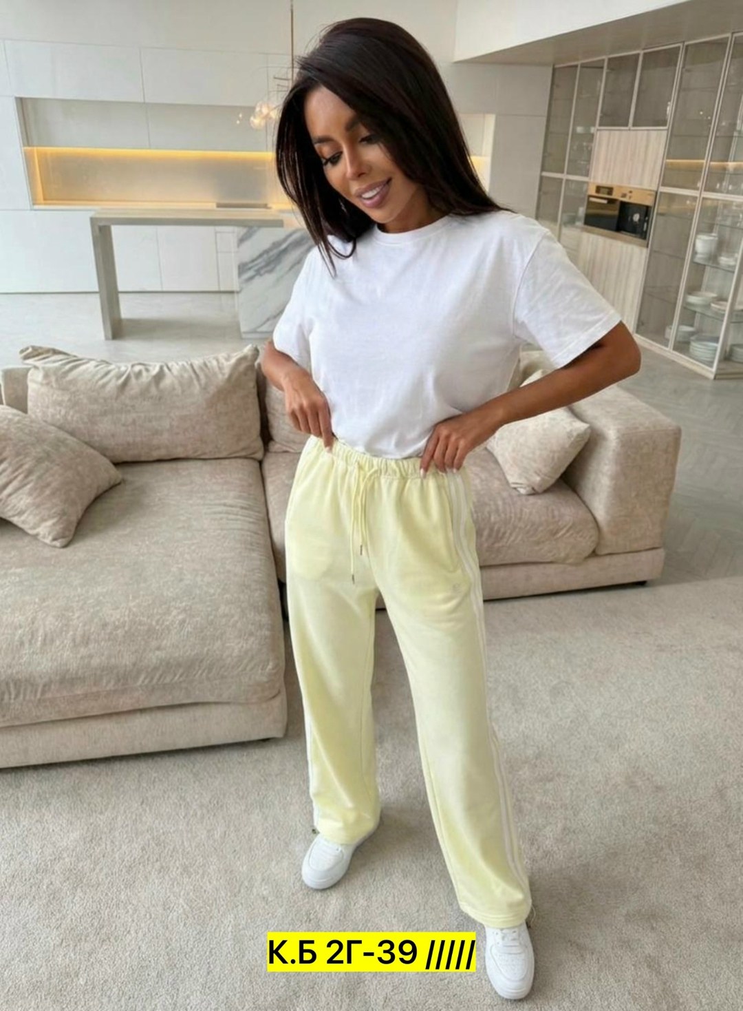 женская кофта,женский костюм,костюм двойка женская,одежда женская,спортивный костюм женский