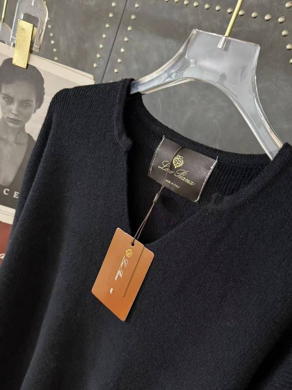 женская мода,вязаные костюмы,трикотажный брючный костюм,брючный костюм повседневный