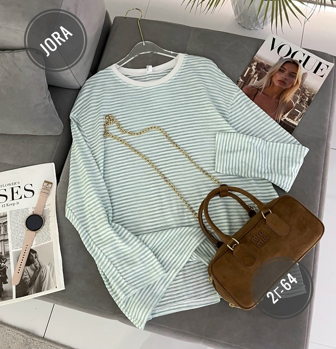 женская кофта,оверсайз кофта,кофта бежевая,кофта поло,кофта