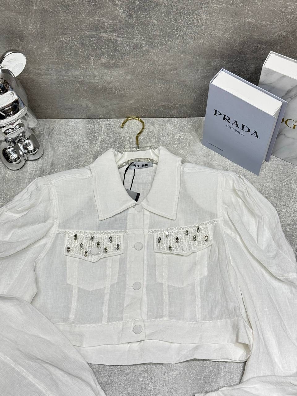 куртка повседневная,белая джинсовая куртка,куртка джинсовая,куртка женская,белая куртка