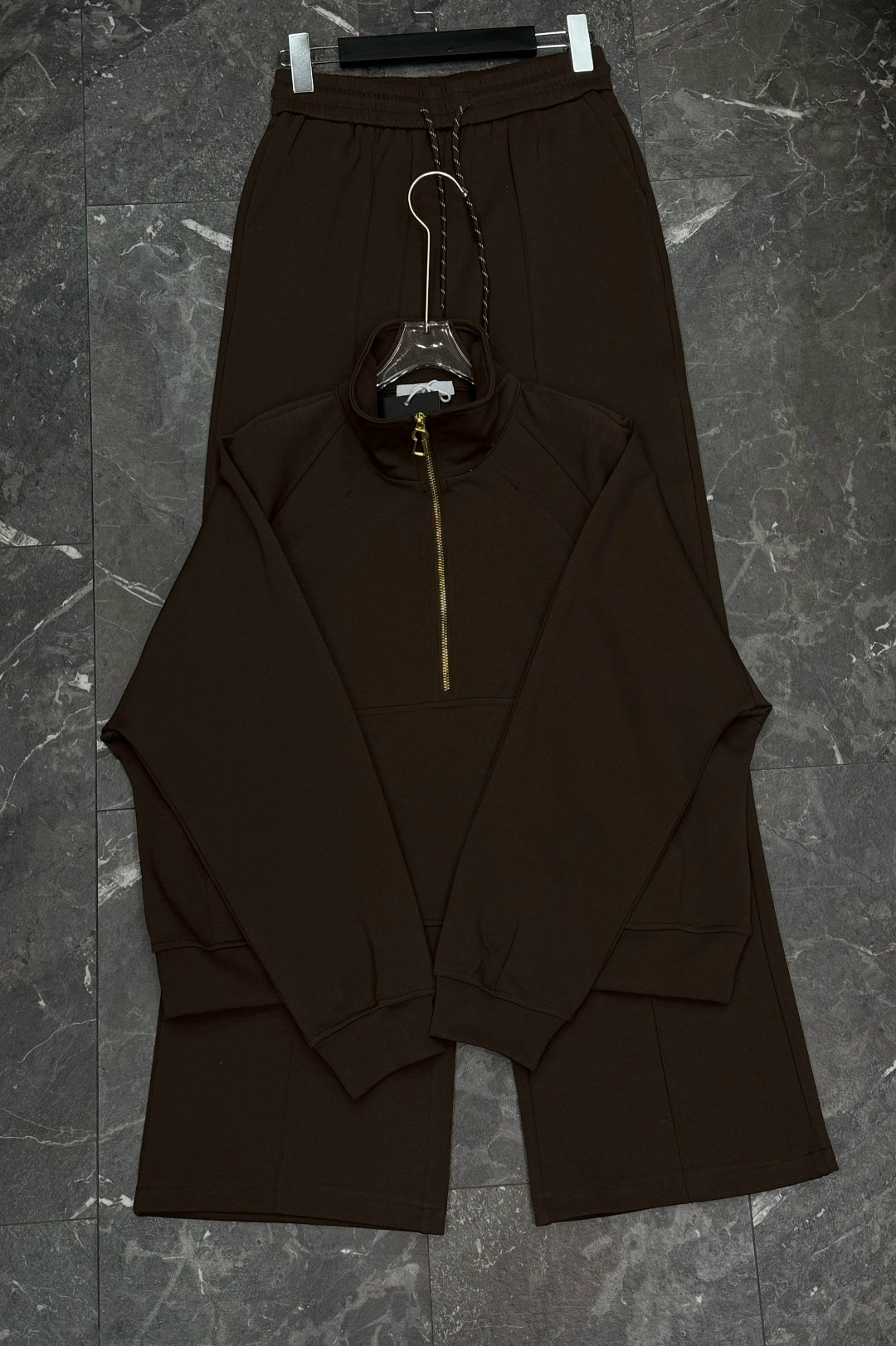 костюм спортивный женский,костюм на флисе,женские костюмы,костюм толстовка и брюки,костюм бордовый