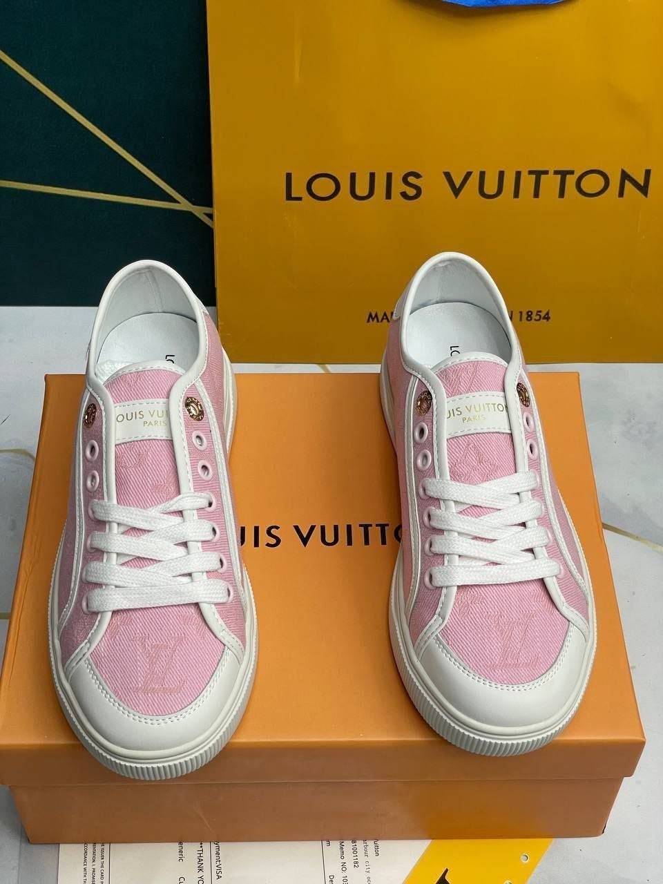 кеды louis vuitton,кроссовки женские louis vuitton,louis vuitton кроссовки,кеды louis vuitton stellar,кроссовки louis vuitton кеды