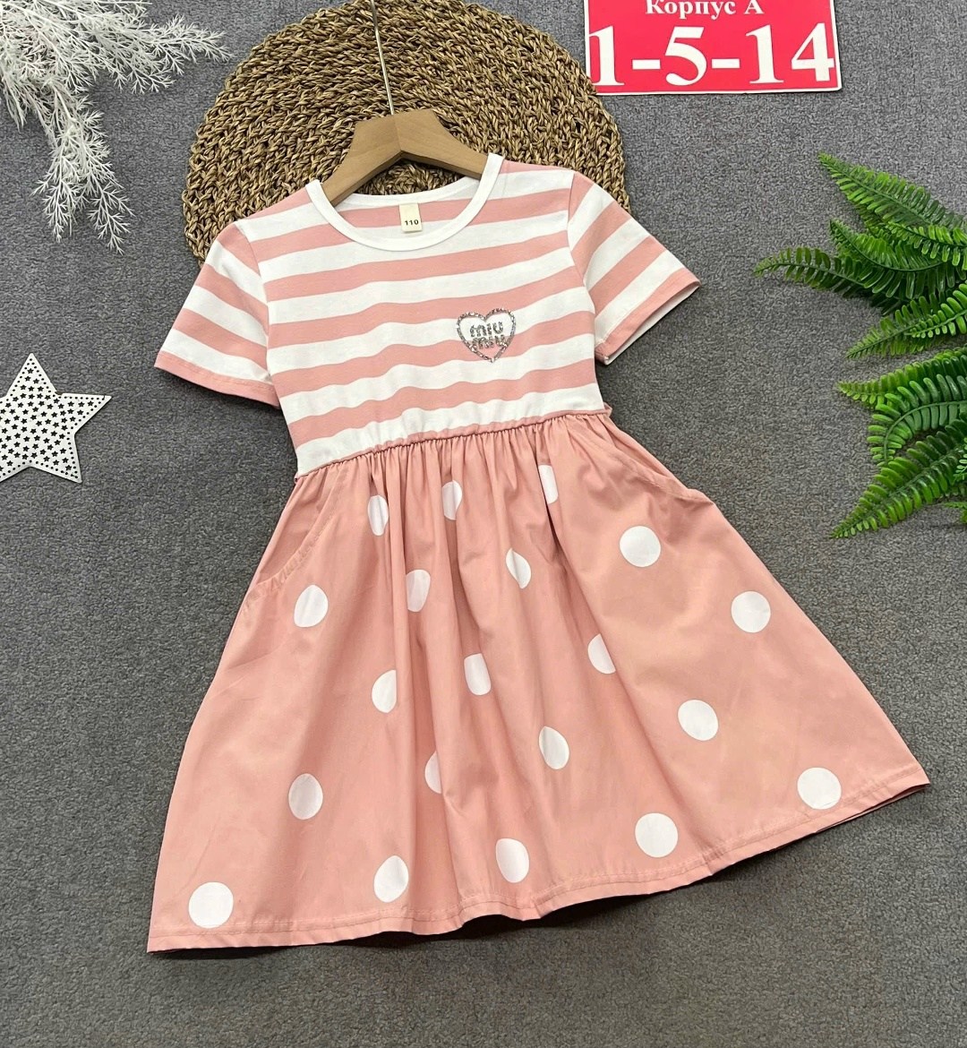 платье для девочек,платье детская,платье детская мода,платье летнее детское,повседневные платья