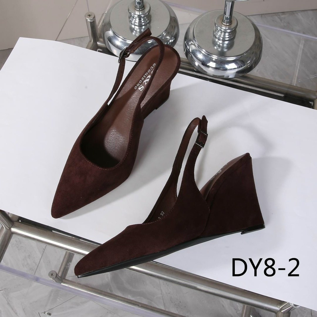 женские туфли лодочки,туфли лодочка,женские туфли с острым носком,туфли женские,женские туфли на высоком каблуке