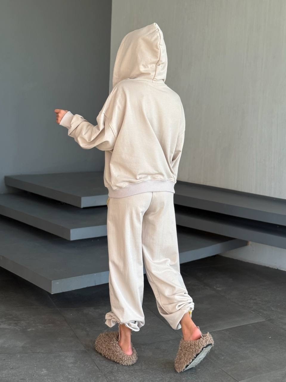 спортивный костюм,костюм женский,спортивный костюм женский,кашемировый костюм