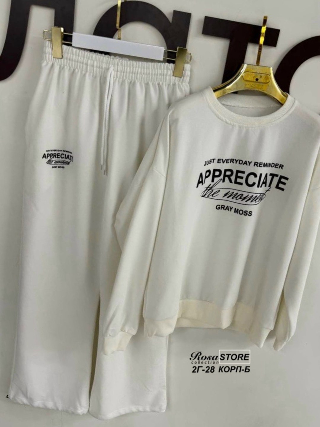 женские спортивные костюмы,спортивные костюм,спортивный костюм спортивные костюмы,женский спортивный костюм из премиальной ткани,костюм спортивные женские костюмы