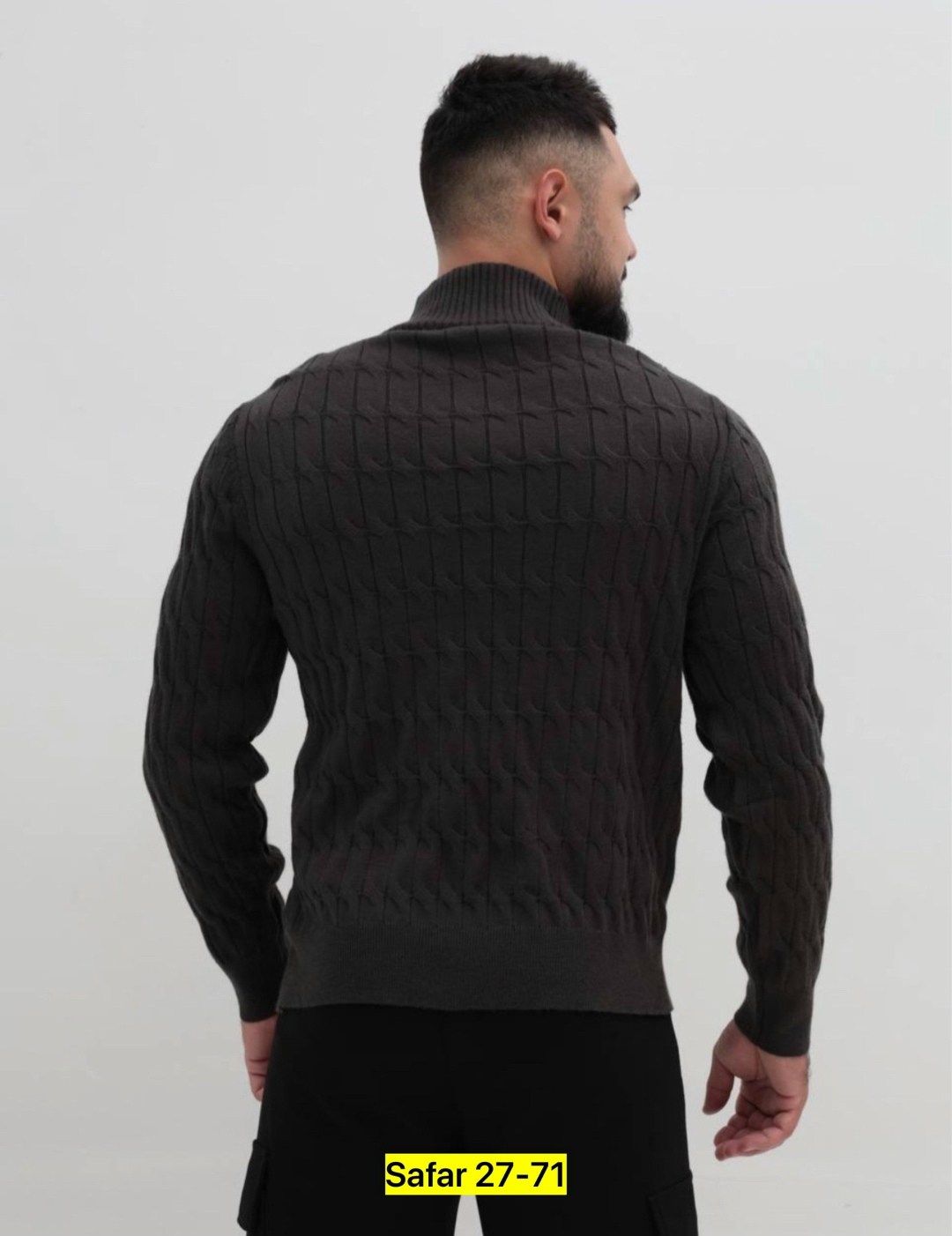 джемпер мужской,мужской свитер,джемпер для мужчин,вязаная кофта,мужская кофта