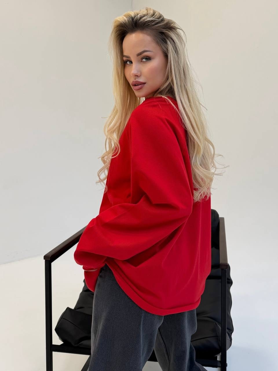 лонгслив женская оверсайз,кофта женская,лонгслив оверсайз,лонгслив оверсайз белый,кофта свитшот