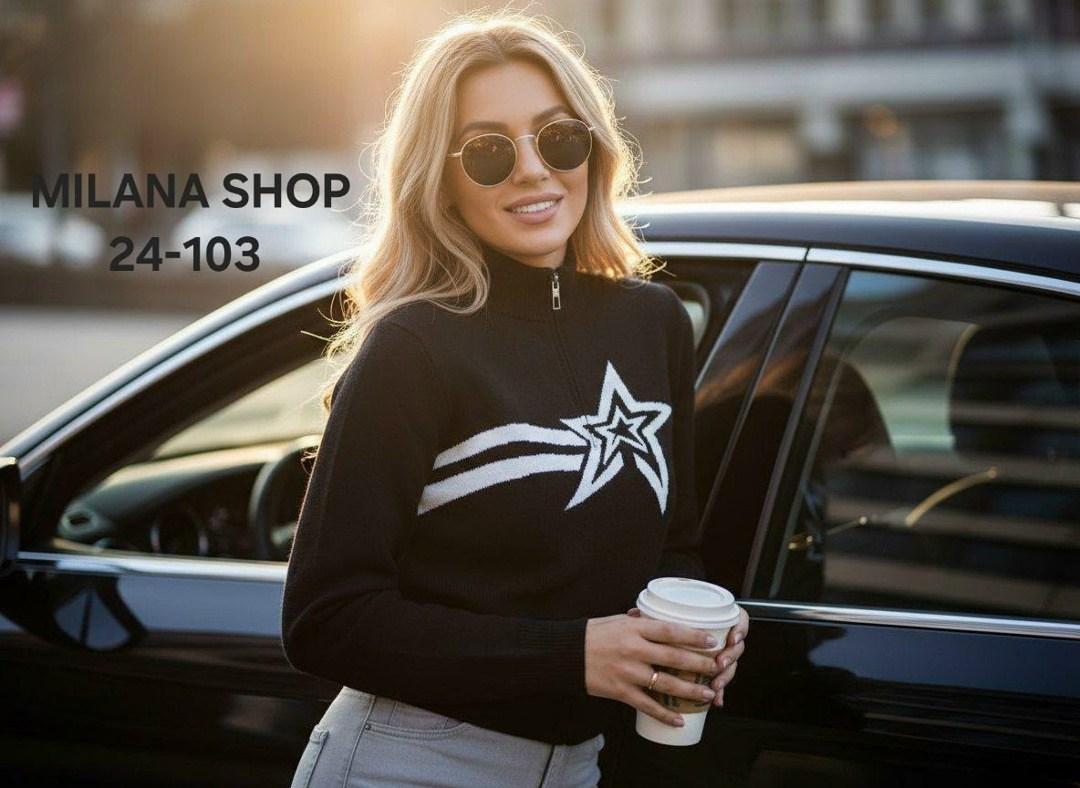 кофта кашемир,гламурная блондинка,блондинка,женщина,красивая блондинка