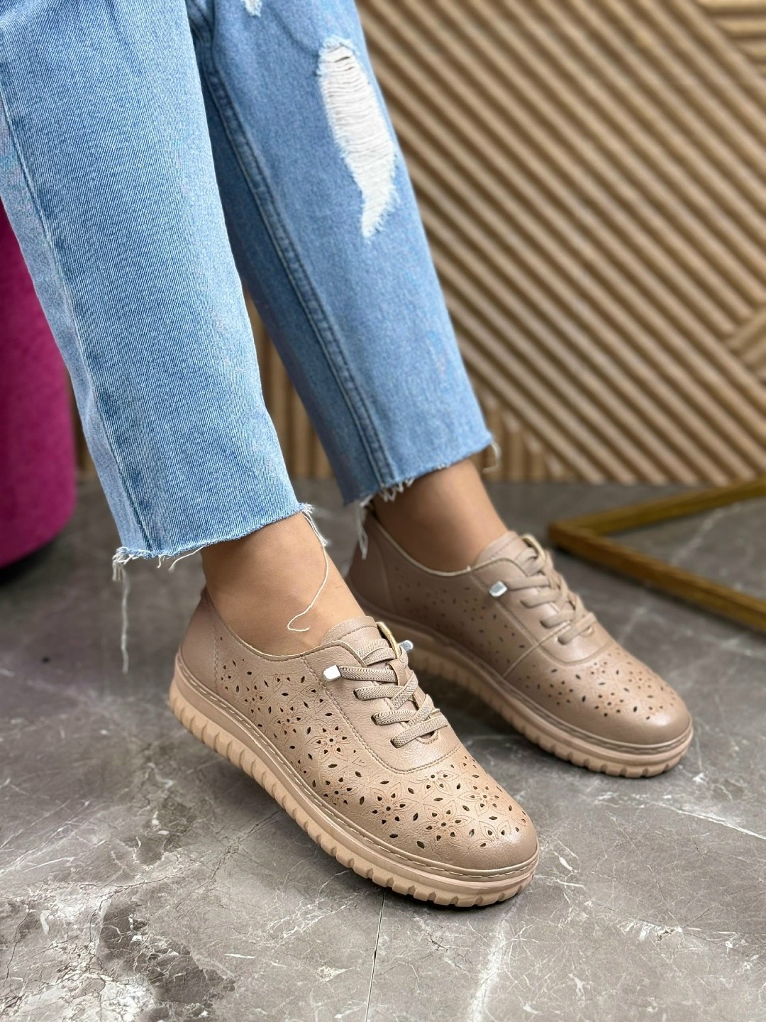 , повседневные,обуви, женская,летние мокасины