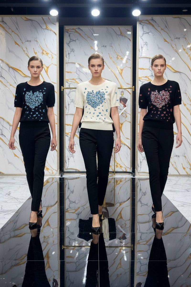 мода мод,мода стиль,высокая мода,женская мода,мода модная