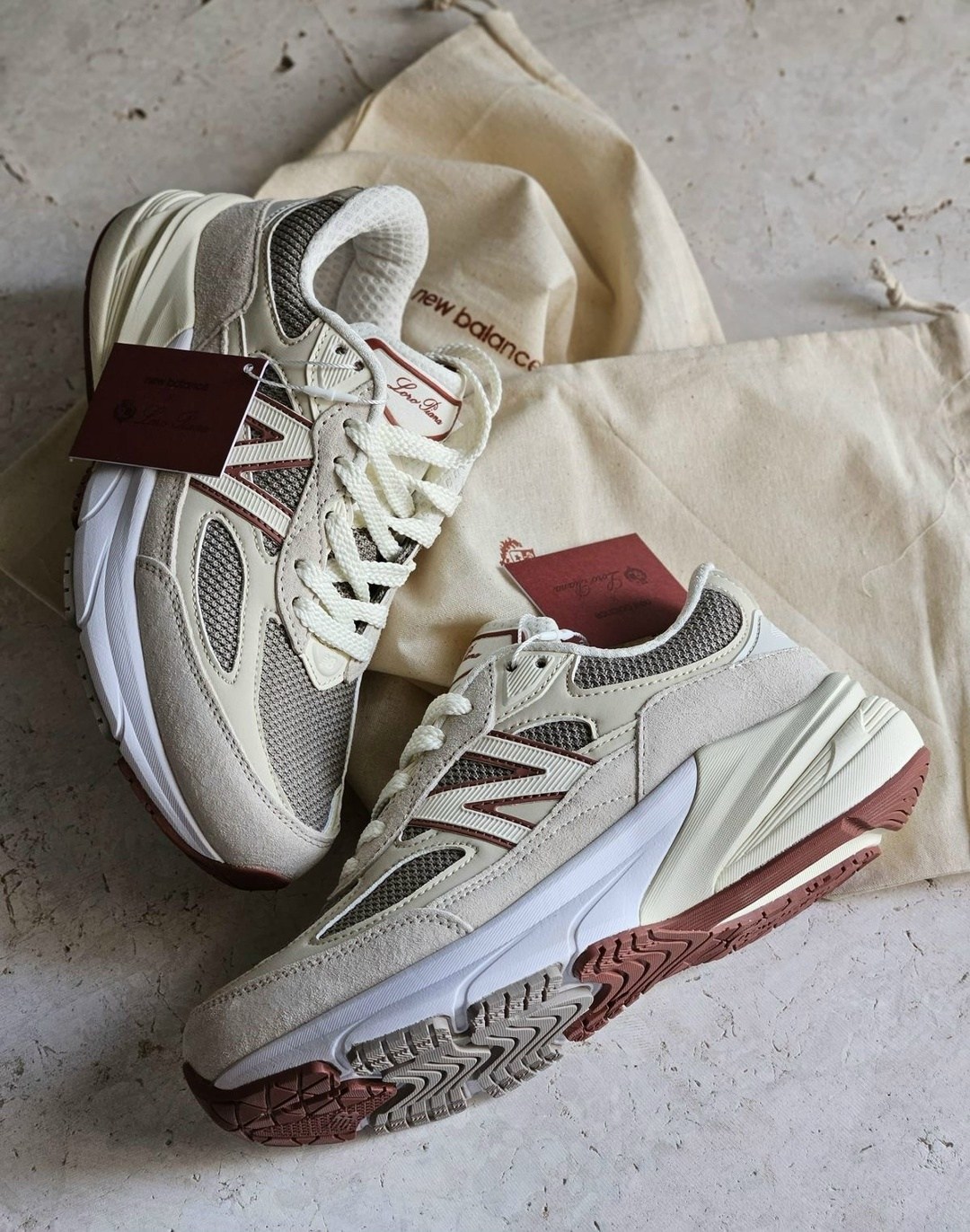 кроссовки new balance,кроссовки loro piana x new balance 990v6,кроссовки new balance 990 x loro piana,кроссовки new balance x loro piana,женские кроссовки new balance