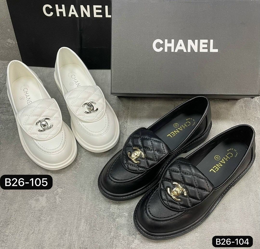 лоферы chanel,лоферы шанель женские,лоферы женские chanel,лоферы шанель,лоферы женские в стиле шанель