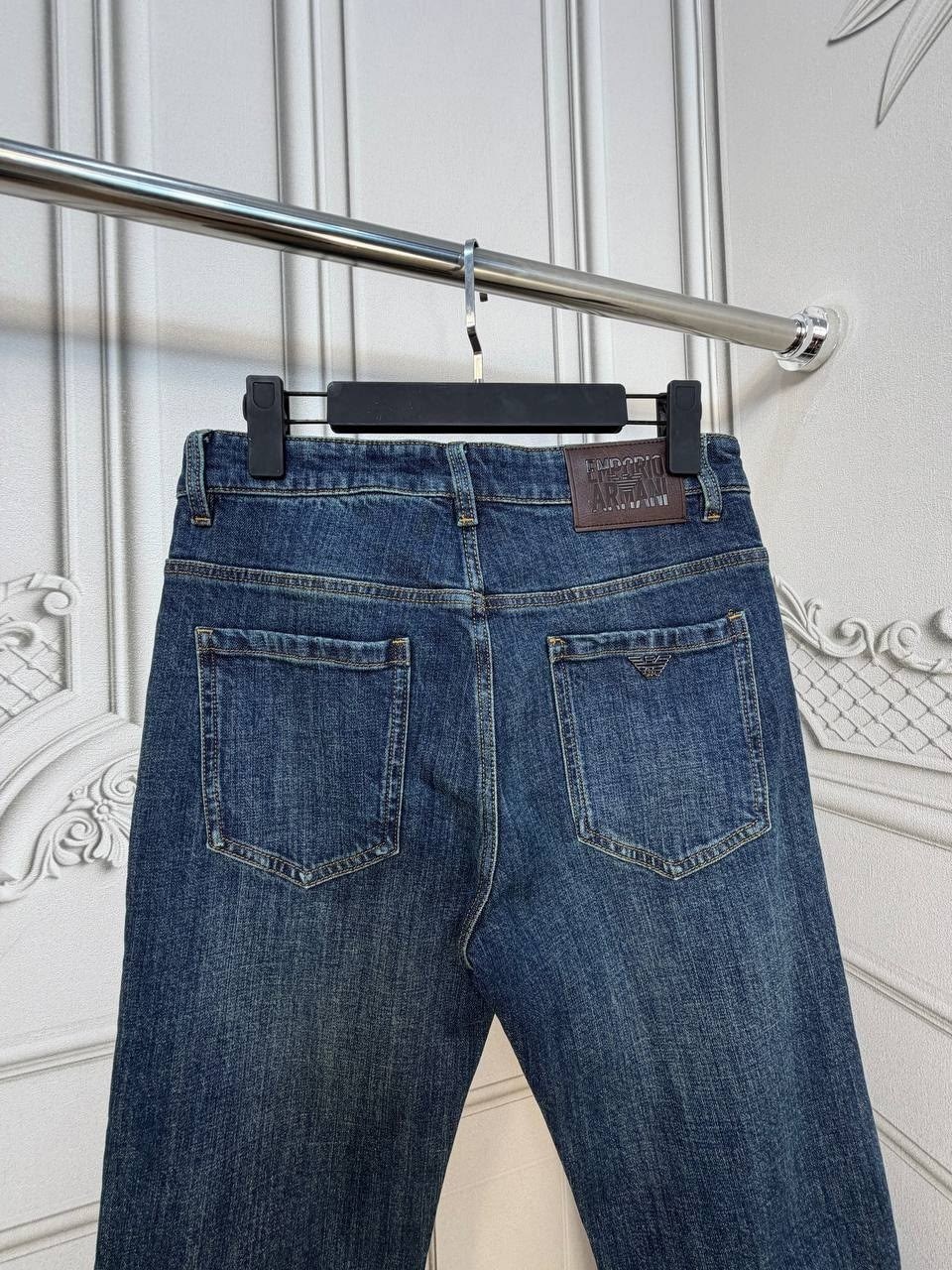 джинсы,мужские джинсы,джинсы джинсы,классические джинсы,джинсы брендовые