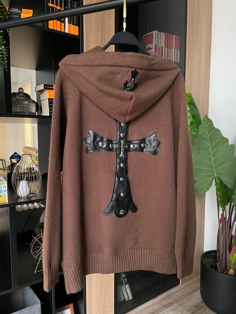 женская кофта,кофта модная,кофта с капюшоном,свитера с капюшоном,свитера женские