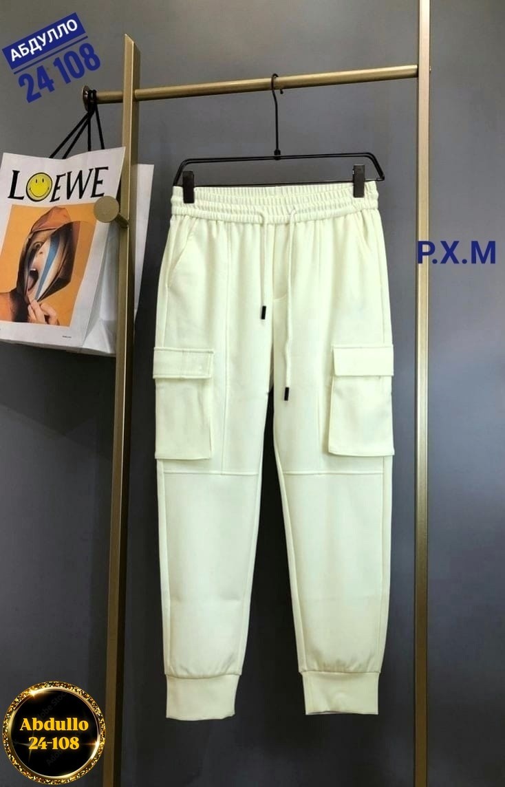 штаны джоггеры,штаны мужские,мужские спортивные штаны,спортивные штаны,брюки джоггеры