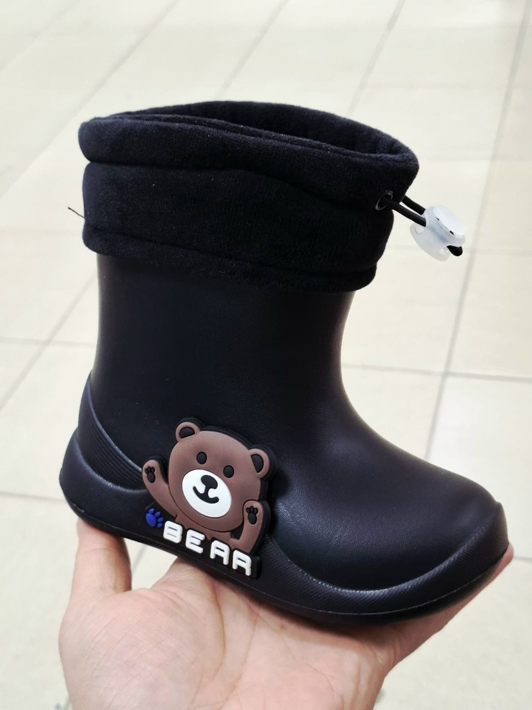 резиновые сапоги детские,сапоги резиновые,сапоги детские,резиновые сапожки,детские резиновые сапоги для девочки