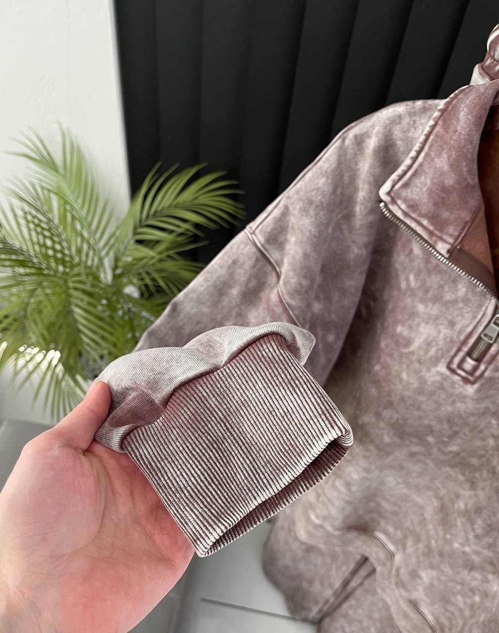 костюм спортивный,костюм на флисе,спортивный костюм варенка,костюм спорт шик,женские костюмы