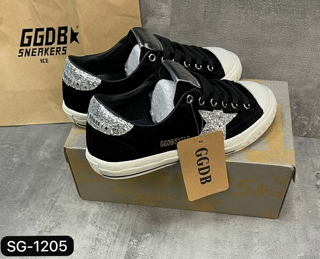 кеды женские golden goose,кеды golden goose,кроссовки golden goose,лаковые кроссовки golden goose,