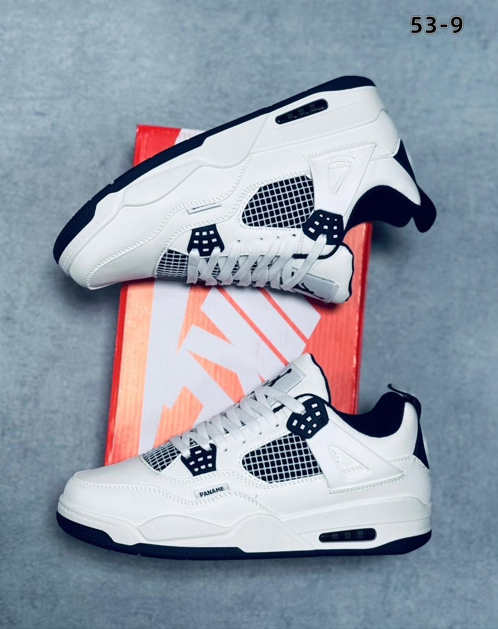 кроссовки,кроссовки nike air jordan 4 retro,кросовки мужские,кроссовки мальчику,кроссовки оригинал