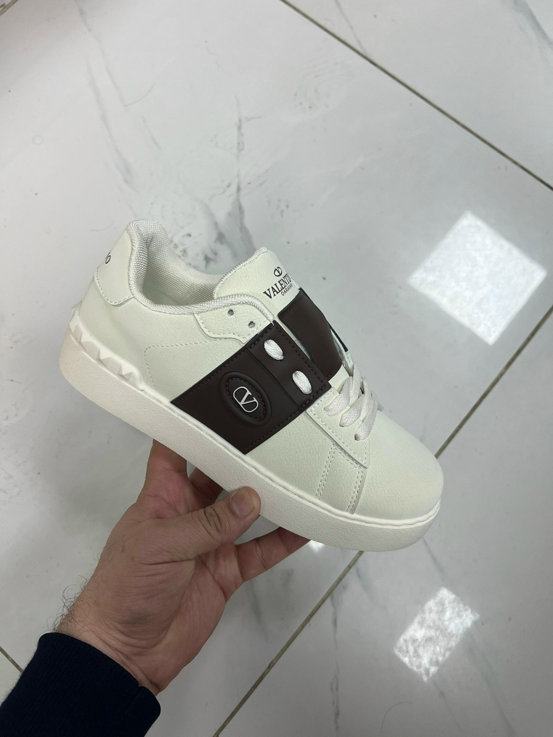 ,кеды луи витон женские,кроссовки луи витон мужские белые,кроссовки louis vuitton,кеды луи виттон