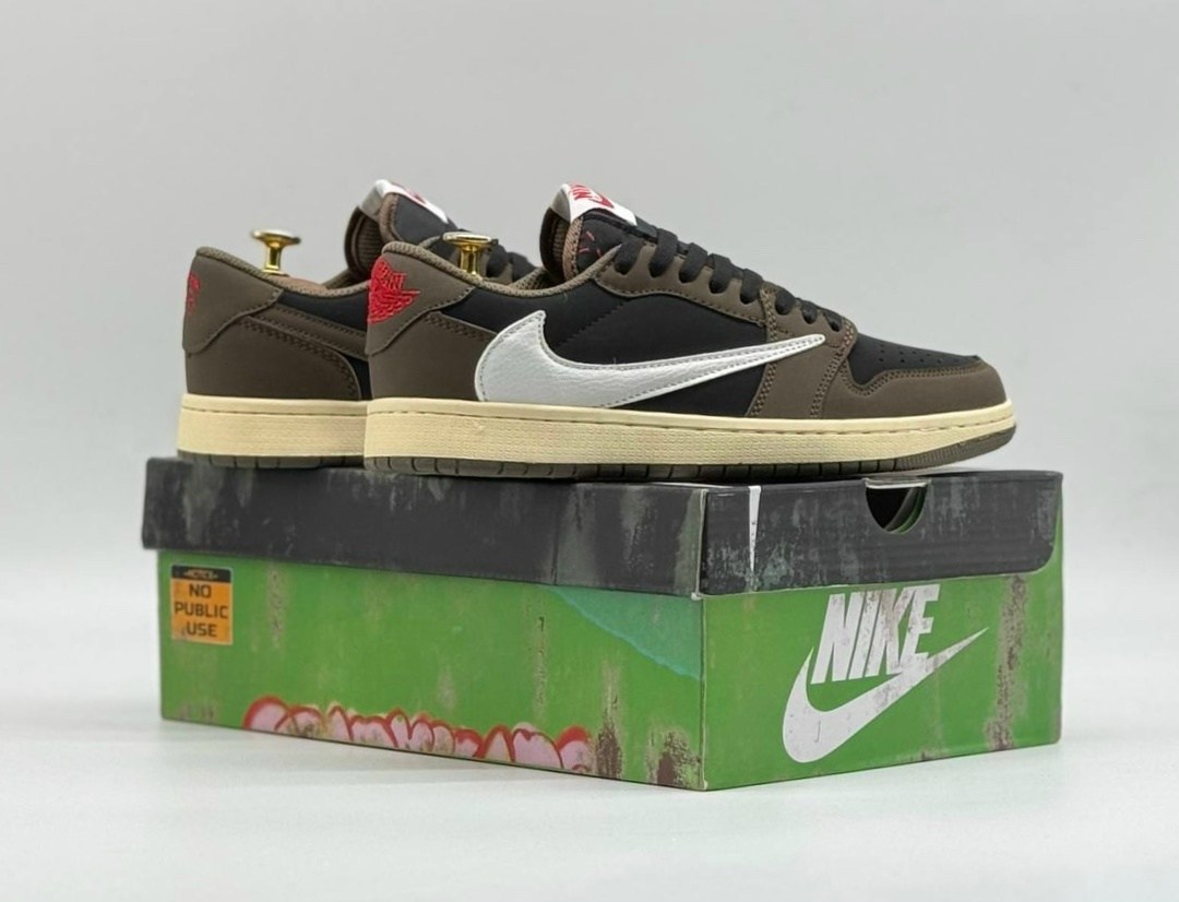 air jordan 1 low travis scott,nike air jordan 1 low travis scott,nike x travis scott air jordan 1 low,кроссовки nike air jordan 1 low x travis scott,кроссовки