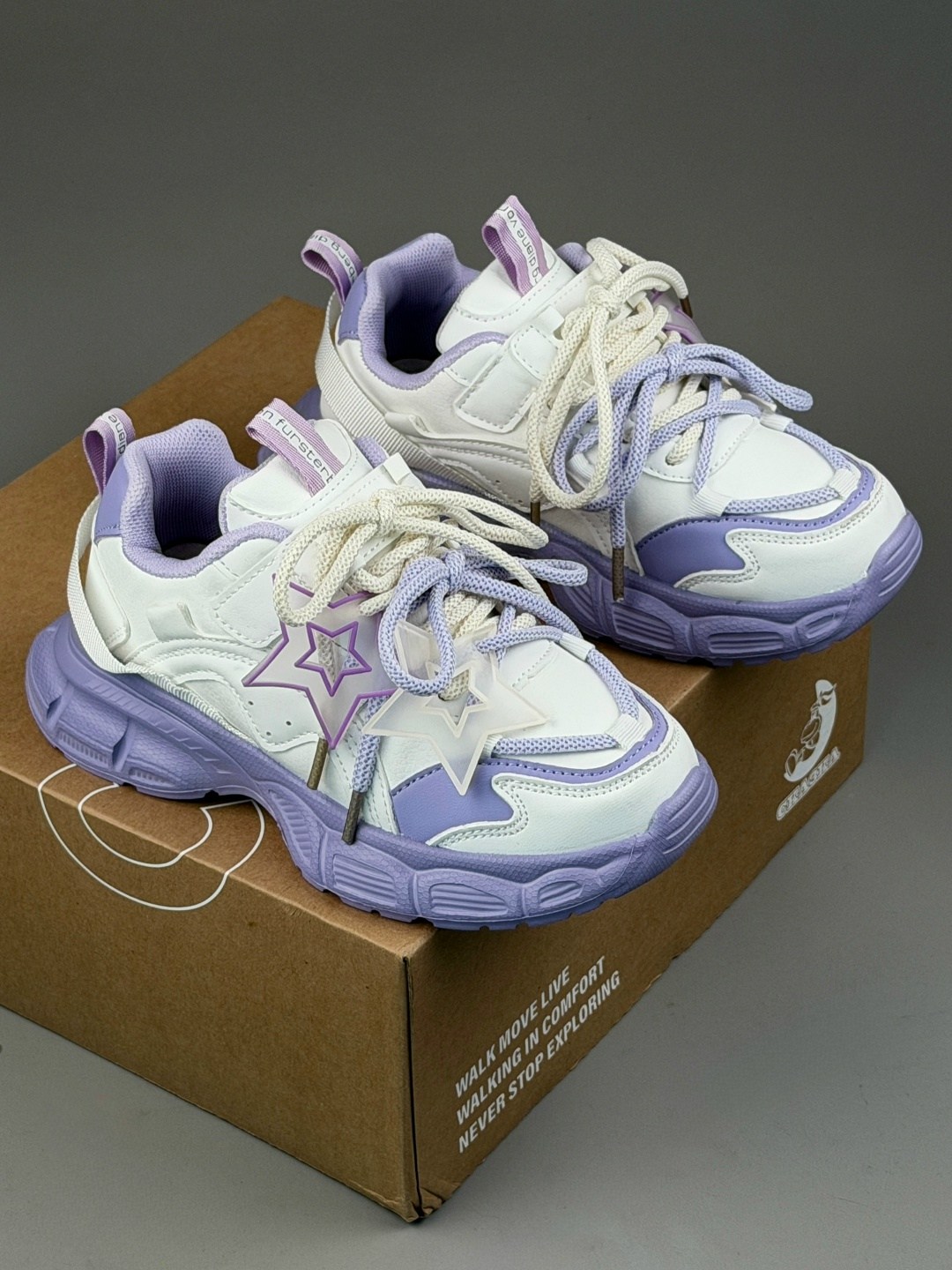 женские кроссовки,кроссовки для девочек,детские кроссовки,кроссовки модные,фиолетовые кроссовки