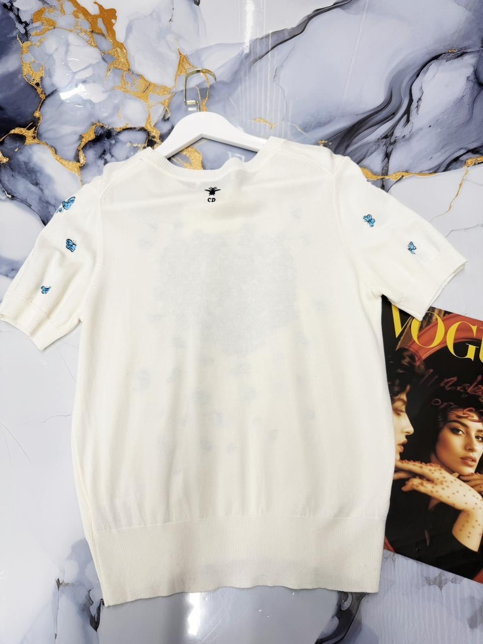 мода мод,мода стиль,высокая мода,женская мода,мода модная