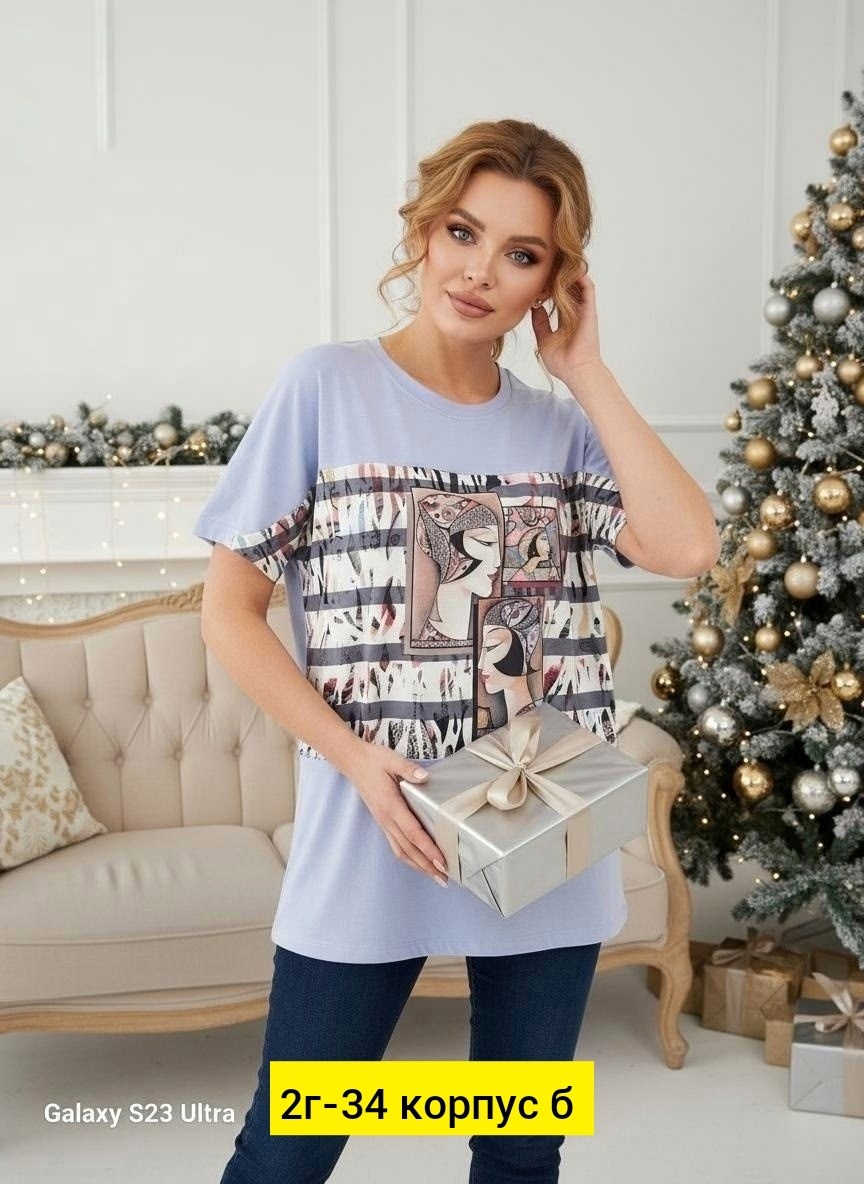 футболки женская,футболки женские больших размеров,женская кофта,стильная блуза,блуза шифоновая