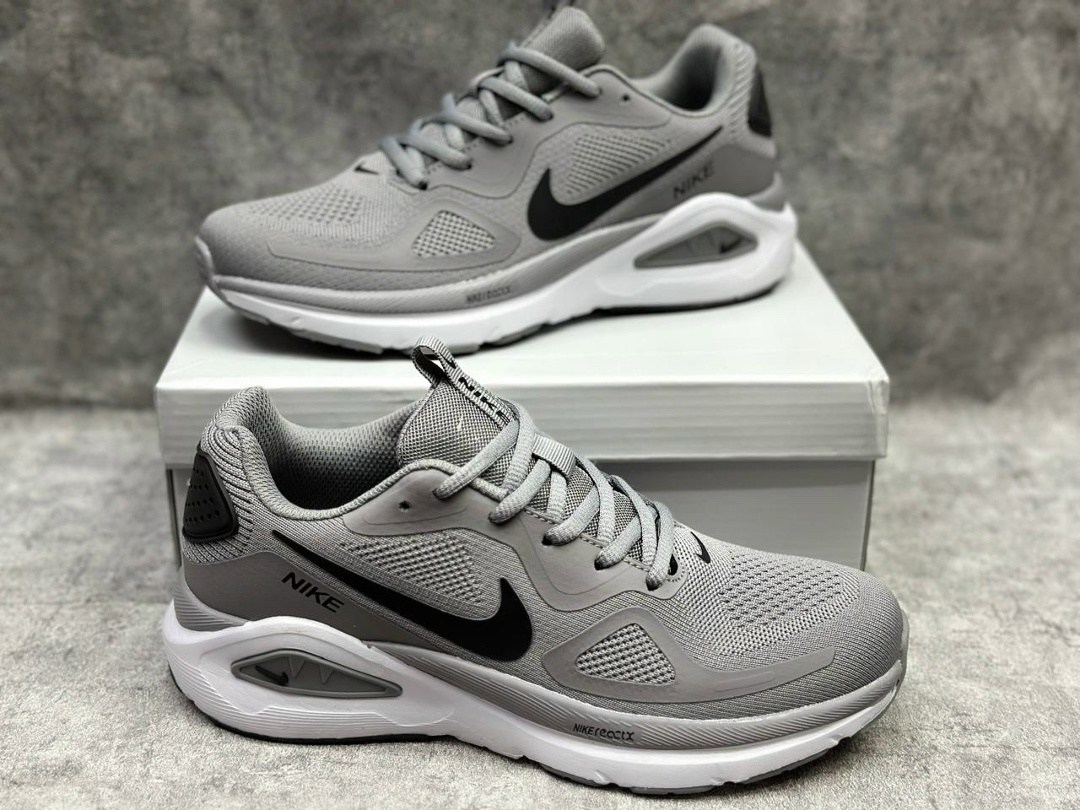 кроссовки,кроссовка мужской,мужская  кроссовки,nike air max,nike air max command